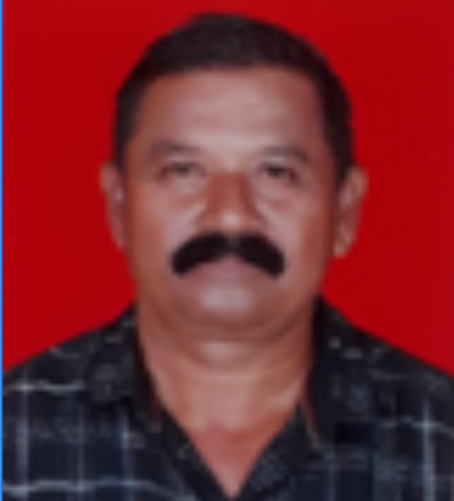 Mr. Prabhakar  Karete