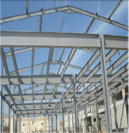 EKTA TOOLS & FABRICATION