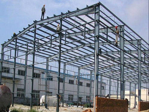 EKTA TOOLS & FABRICATION